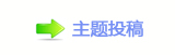 楟❔몋字轹楟㌀搀蒘䭭䝬㭠﹖